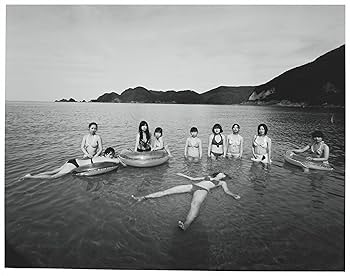 百々俊二写真集　新世界むかしも今も（長征社）☆初版・絶版 新世界むかしも今も（Acceptable） - 百々 俊二 / Shunji Dodo